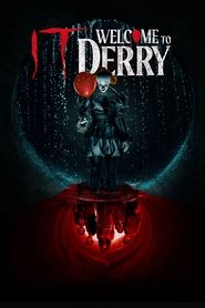 IT: Welcome to Derry Türkçe Dublaj izle