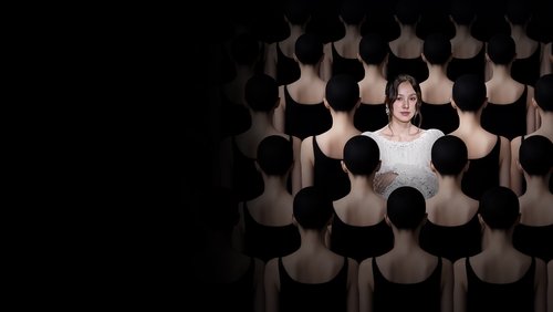 Altı Üstü Makyaj 1.Sezon 9.Bölüm izle