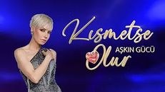 Kısmetse Olur: Aşkın Gücü 1.Sezon 109.Bölüm izle
