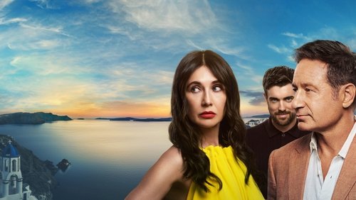 Kötülük 1.Sezon 2.Bölüm izle