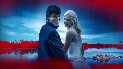Mr. & Mrs. Murder 1.Sezon 2.Bölüm izle
