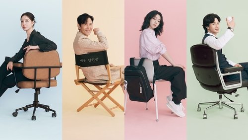 Memnun Oldum 1.Sezon 3.Bölüm izle