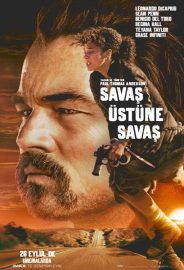 Savaş Üstüne Savaş