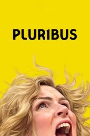 Pluribus izle