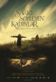 Şarkı Söyleyen Kadınlar