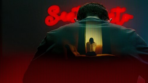 Start Up, Fall Down: From Billionaire to Convict 1.Sezon 2.Bölüm izle