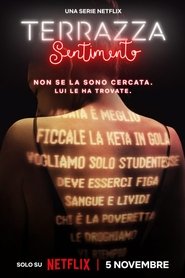 Bir Çöküş Hikâyesi: Milyarderlikten Mahkumluğa izle