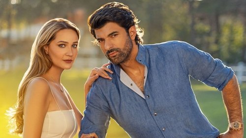 Bereketli Topraklar 2.Bölüm izle