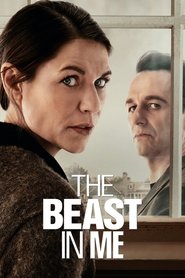 The Beast in Me izle