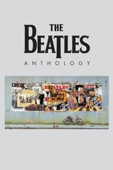 The Beatles Anthology izle