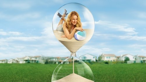 The Big C 2.Sezon 4.Bölüm izle