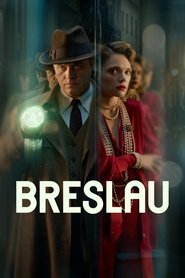 Breslau Cinayetleri izle
