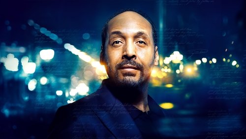 The Irrational 2.Sezon 2.Bölüm Türkçe Dublaj izle