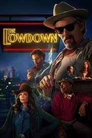 The Lowdown Türkçe Dublaj izle