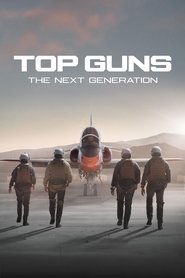 Top Guns: Yeni Jenerasyon izle