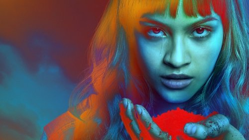 Toprakyiyen 1.Sezon 2.Bölüm izle