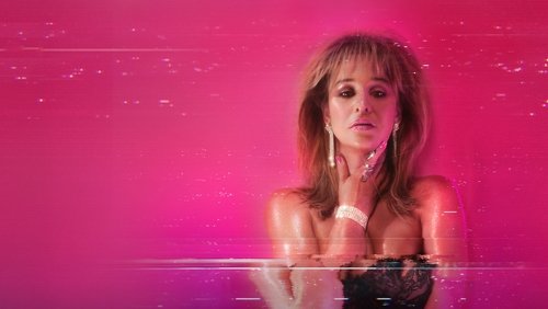 X-Rated Queen 1.Sezon 2.Bölüm izle