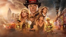 9-1-1: Nashville 1.Sezon 8.Bölüm izle