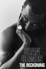 Sean Combs: The Reckoning izle