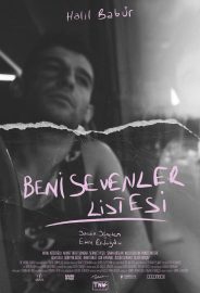 Beni Sevenler Listesi