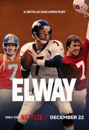 Elway