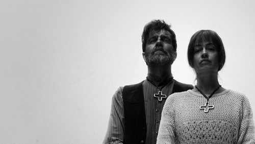 Niebo. Rok w piekle 1.Sezon 2.Bölüm Türkçe Dublaj izle