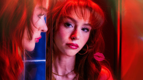 Jasmine 1.Sezon 2.Bölüm izle