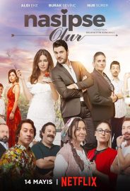 Nasipse Olur