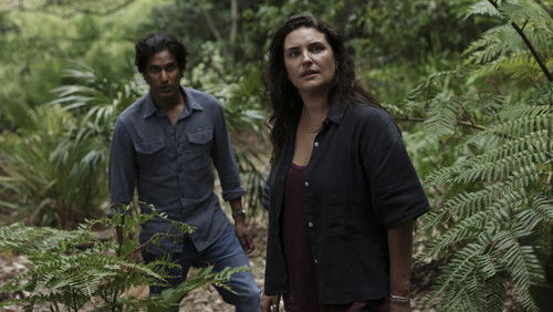 Playing Gracie Darling 1.Sezon 6.Bölüm izle