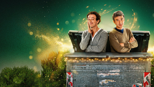 Sicilya Ekspresi 1.Sezon 2.Bölüm izle