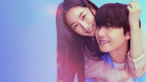 Surely Tomorrow 1.Sezon 1.Bölüm izle