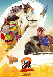 Kim Demiş Kötüyüz Diye? 2