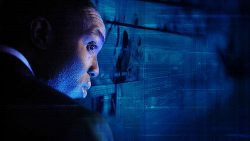 The Capture 2.Sezon 8.Bölüm Türkçe Dublaj izle