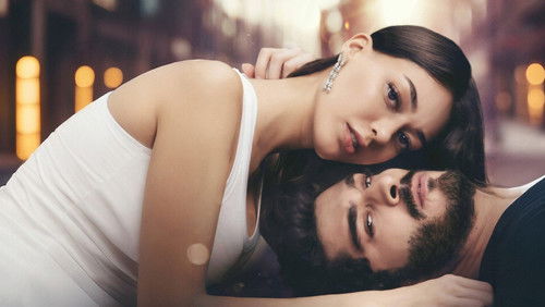 Yarım Kalan Aşklar 1.Sezon 1.Bölüm izle