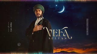 Vefa Sultan 2.Sezon 19.Bölüm izle