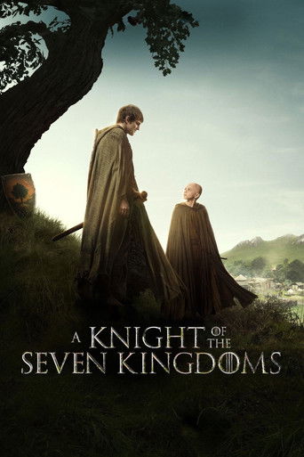 A Knight of the Seven Kingdoms Türkçe Dublaj izle