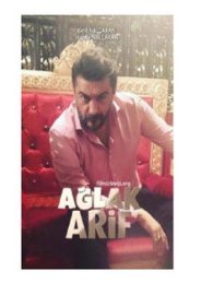 Ağlak Arif