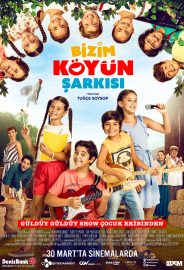 Bizim Köyün Şarkısı