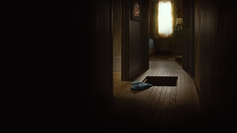 Devil in Disguise: John Wayne Gacy 1.Sezon 2.Bölüm Türkçe Dublaj izle