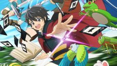 Hell Mode 10.Bölüm izle