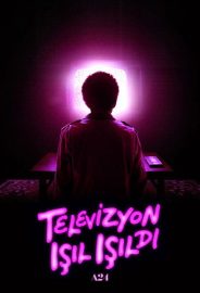 Televizyon Işıl Işıldı