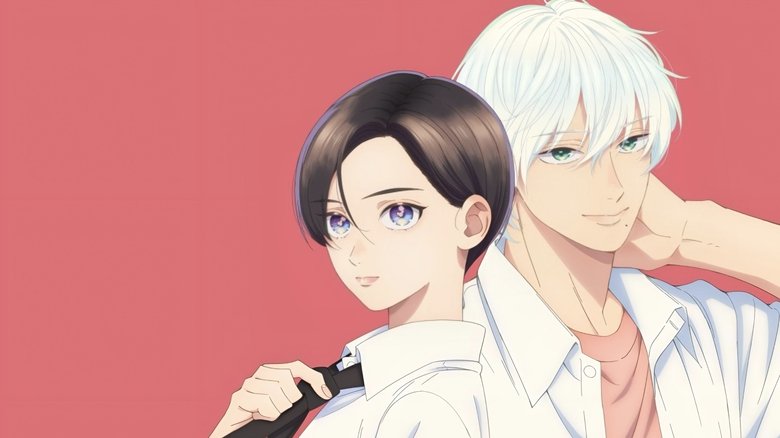 In the Clear Moonlit Dusk 9.Bölüm izle