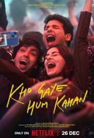 Kendimizi Nerede Kaybettik?