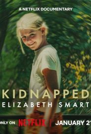 Kaçırıldı: Elizabeth Smart