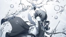 Kunon the Sorcerer Can See 13.Bölüm izle