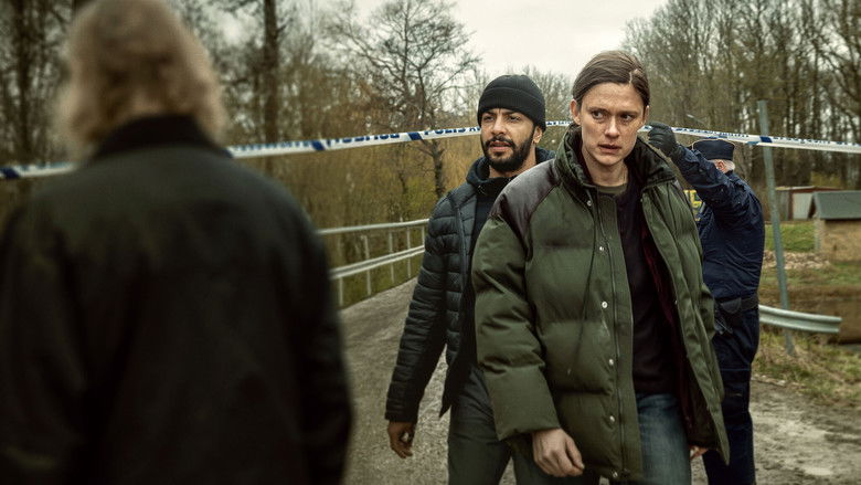 Günah 1.Sezon 3.Bölüm izle