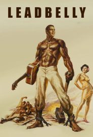 Leadbelly