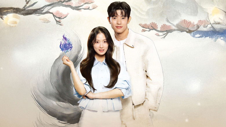 No Tail to Tell 1.Sezon 12.Bölüm izle