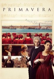 Primavera