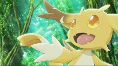 Reincarnated as a Dragon Hatchling 10.Bölüm izle